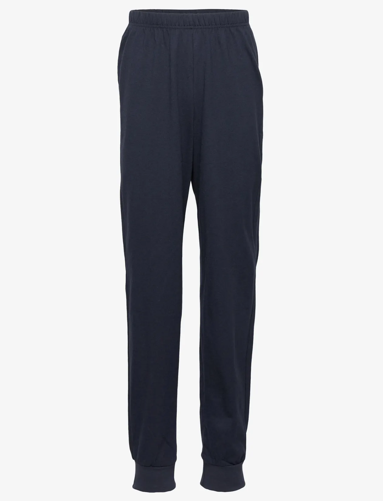 Boys Pyjama Long - Sæt
