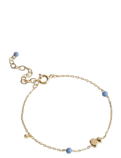 Bracelet, Melia - Kædearmbånd