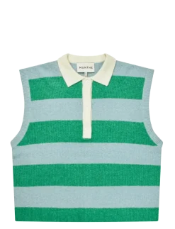 BRACHA - Strikveste