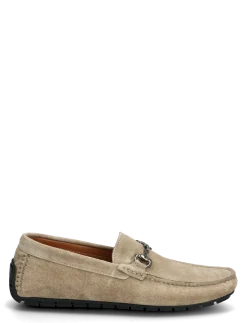 BRACKON - Loafers