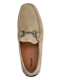 BRACKON - Loafers