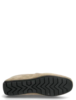 BRACKON - Loafers