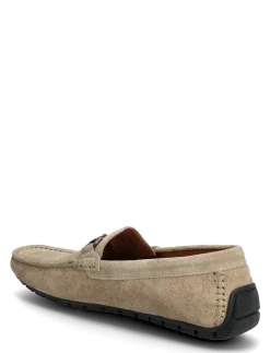 BRACKON - Loafers