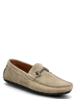 BRACKON - Loafers