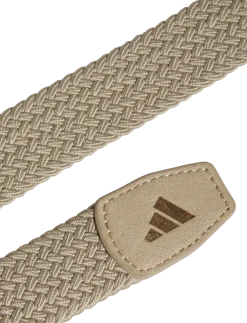 BRAID STR BELT - Mænd