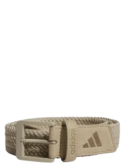 BRAID STR BELT - Mænd