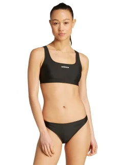 BRAL BK S - Bikinier