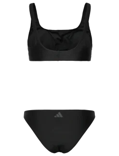 BRAL BK S - Bikinier