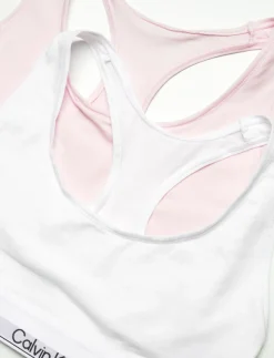 BRALETTE 2PK - Bralette