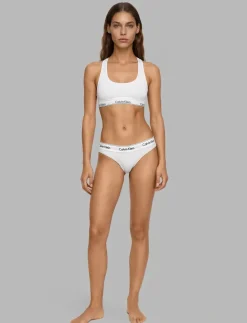 BRALETTE 2PK - Bralette