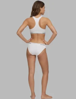 BRALETTE 2PK - Bralette