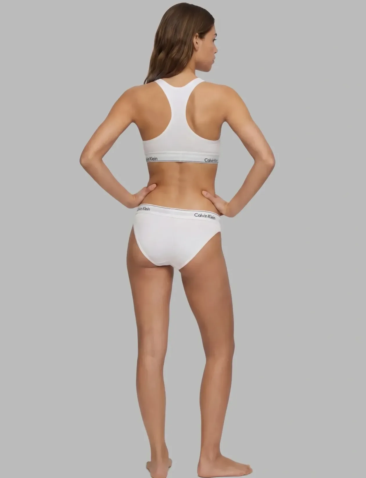 BRALETTE 2PK - Bralette