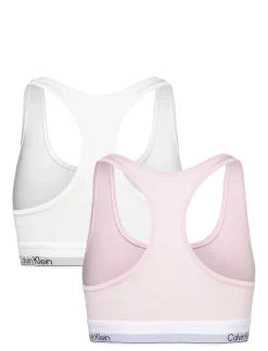 BRALETTE 2PK - Bralette