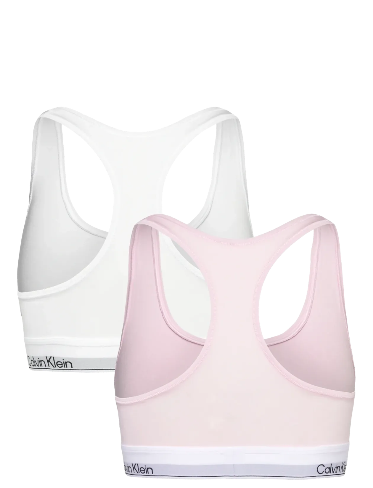 BRALETTE 2PK - Bralette