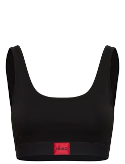 BRALETTE RED LABEL - Tank top-bh'er