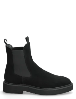 Brantley - Chelsea boots