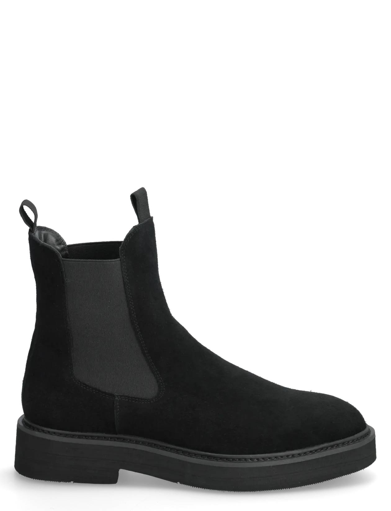 Brantley - Chelsea boots