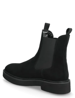 Brantley - Chelsea boots
