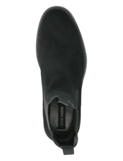 Brantley - Chelsea boots