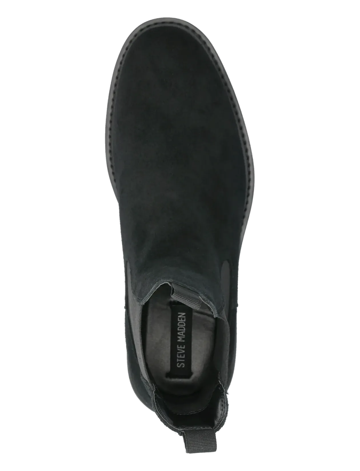 Brantley - Chelsea boots