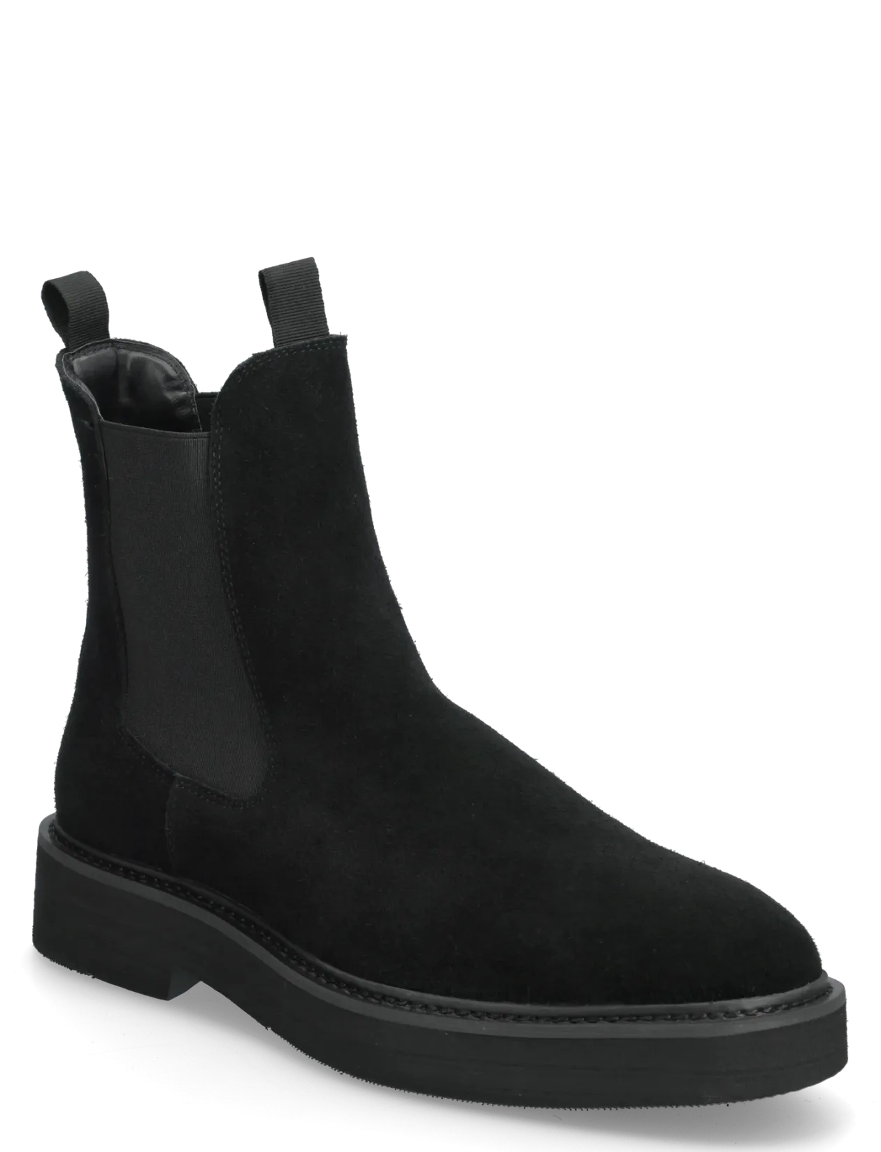 Brantley - Chelsea boots