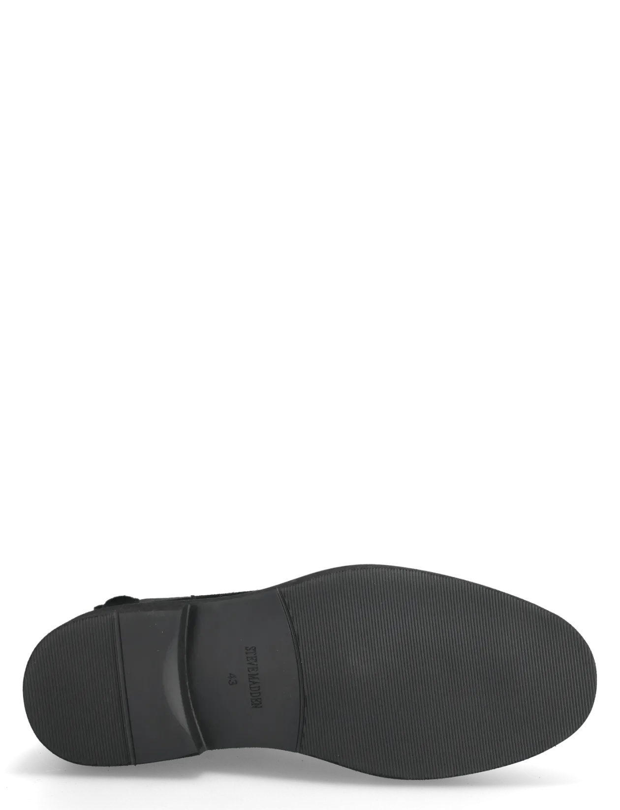 Brantley - Chelsea boots