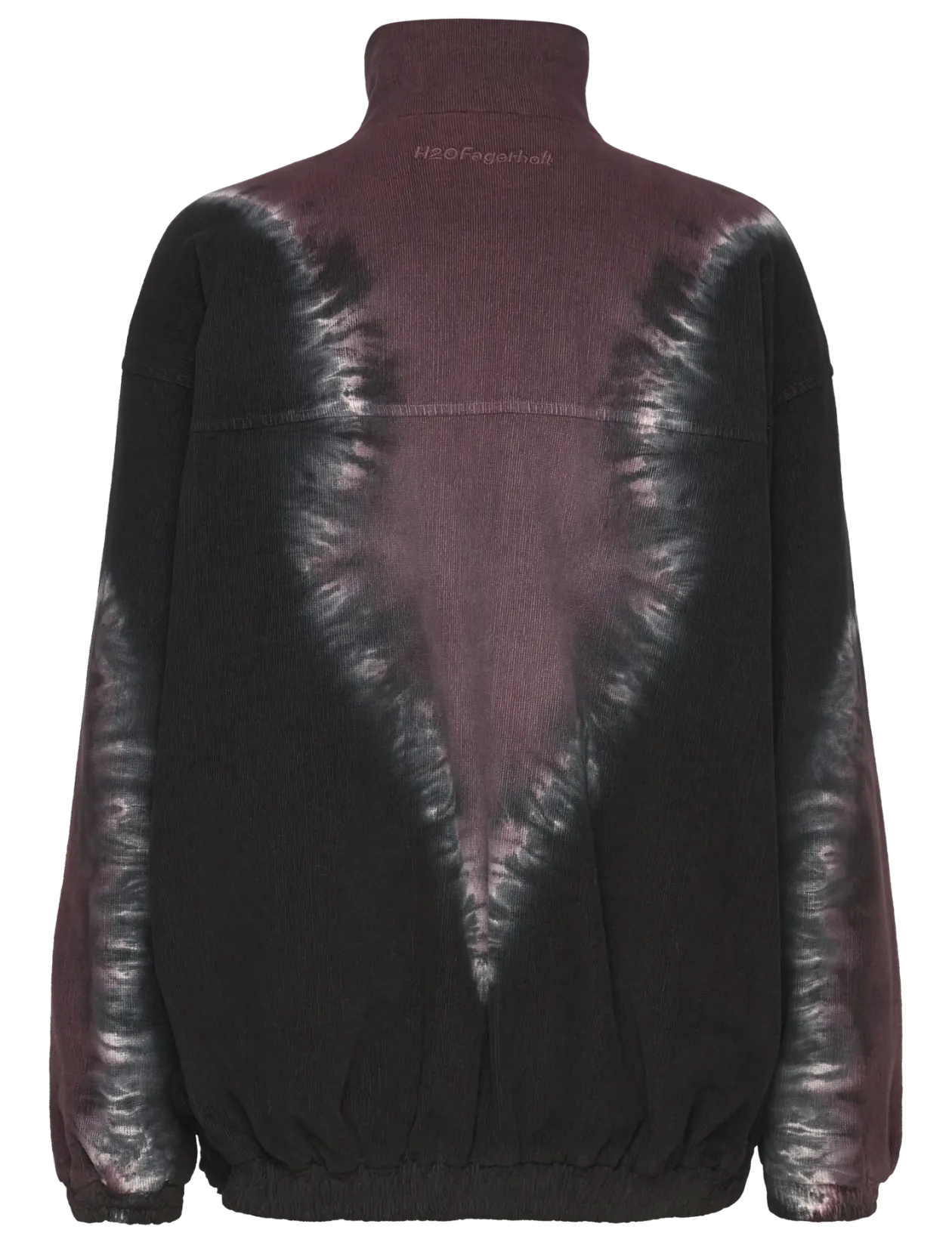 Brasilia Jacket - Midlayer-jakker
