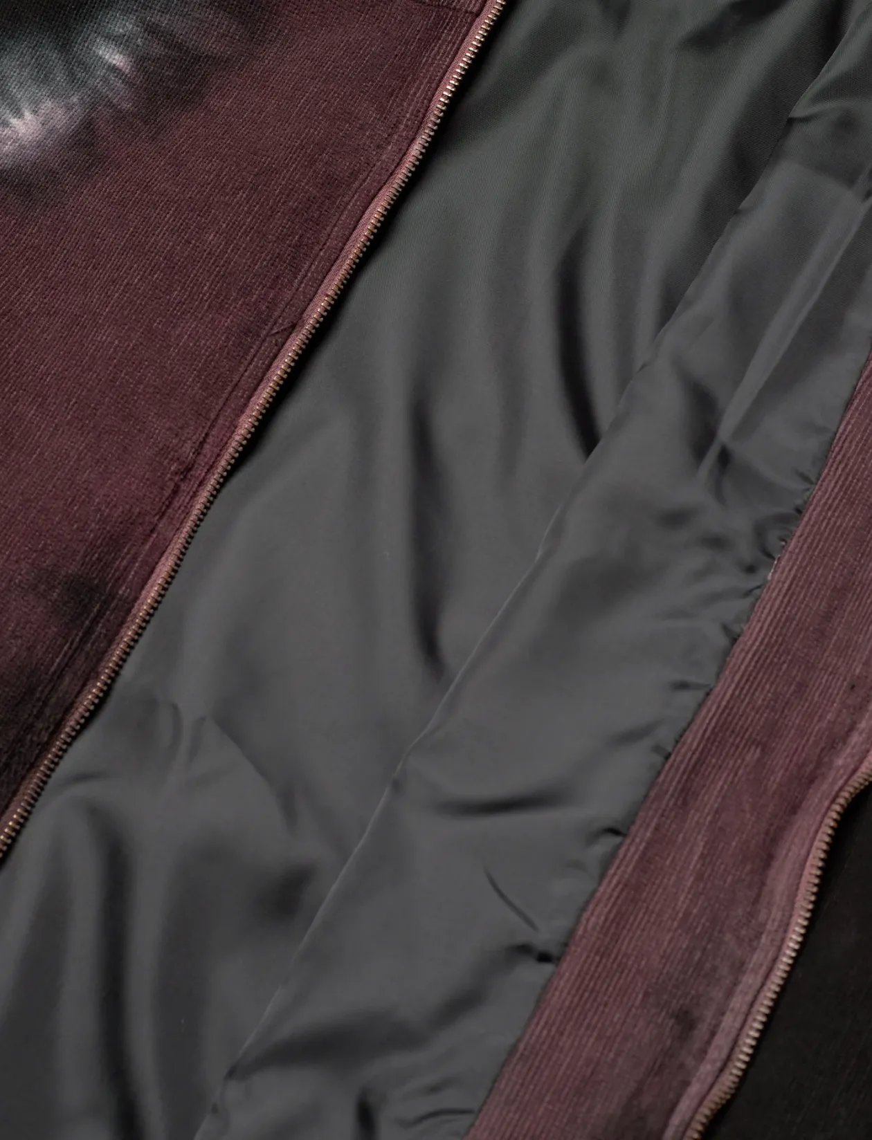 Brasilia Jacket - Midlayer-jakker
