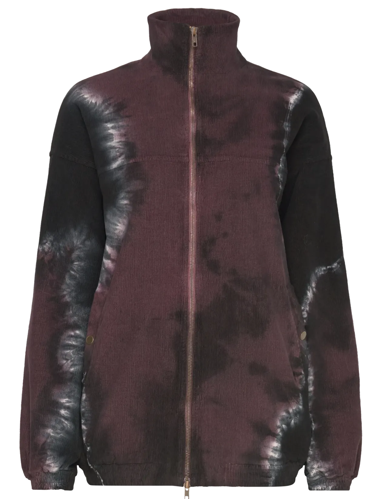 Brasilia Jacket - Midlayer-jakker