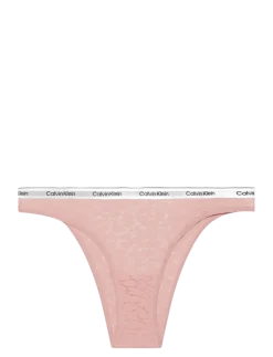 BRAZILIAN - Briefs