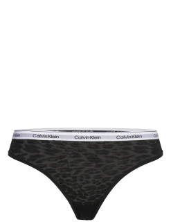 BRAZILIAN - Briefs