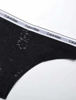 BRAZILIAN - Briefs