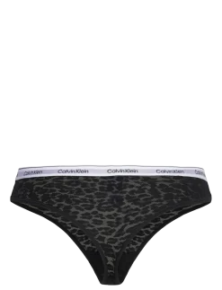 BRAZILIAN - Briefs