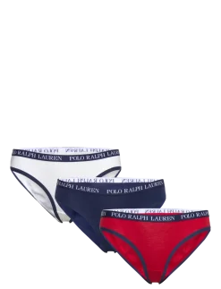 BR-BRIEF - Trusser