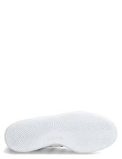 BREAKNET 3.0