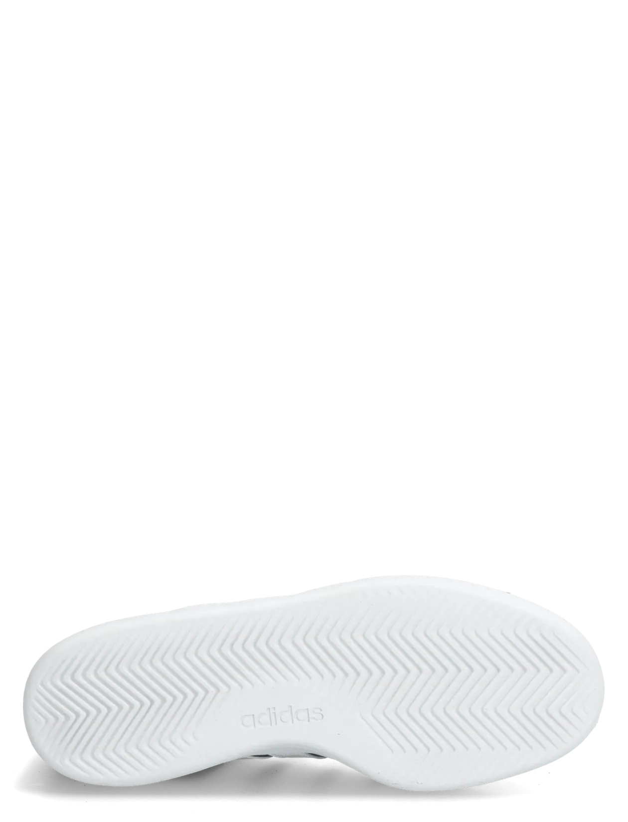 BREAKNET 3.0