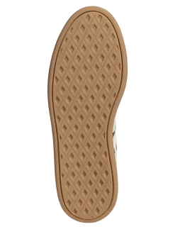 BREAKNET SLEEK - Lave sneakers