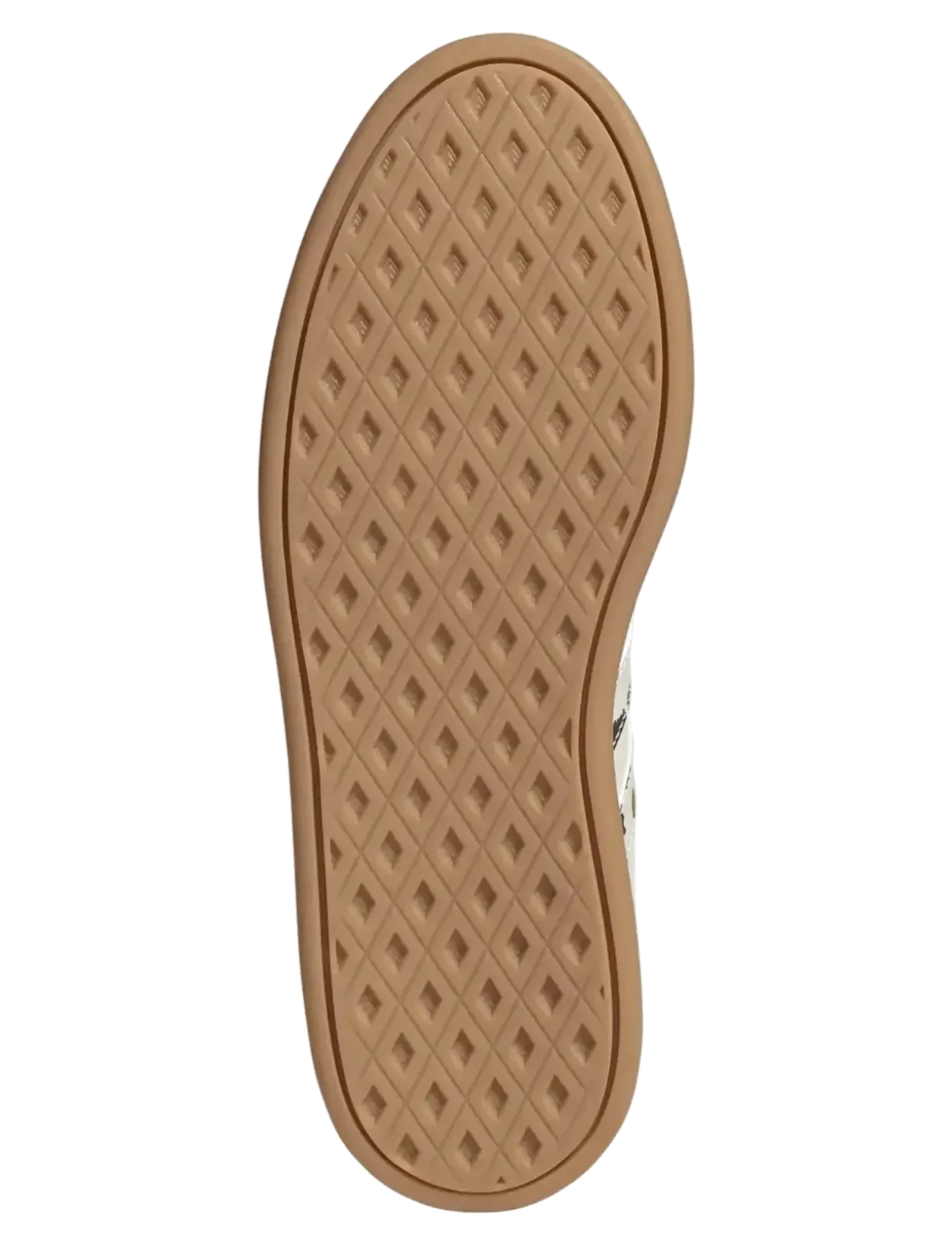 BREAKNET SLEEK - Lave sneakers