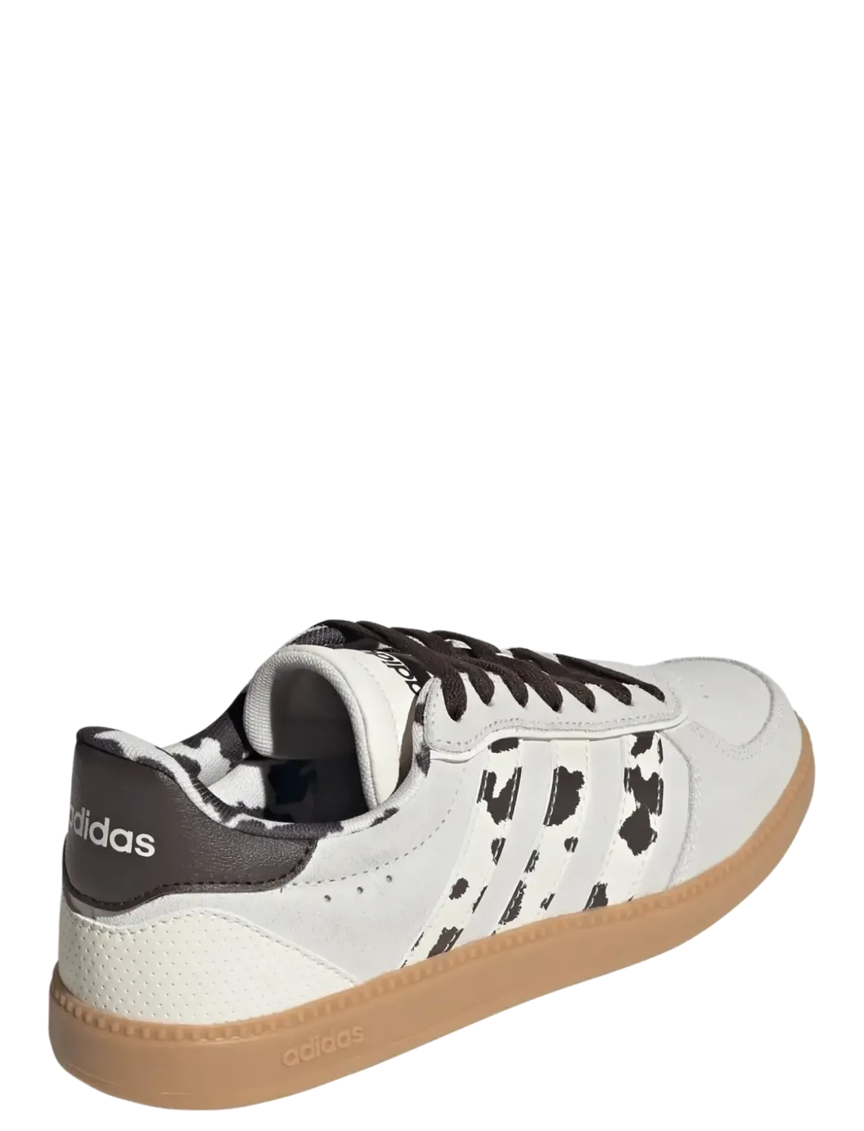 BREAKNET SLEEK - Lave sneakers