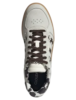 BREAKNET SLEEK - Lave sneakers