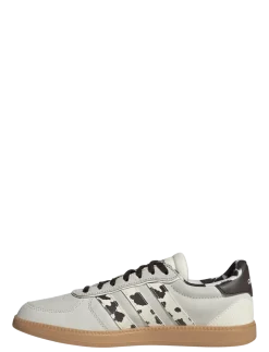 BREAKNET SLEEK - Lave sneakers