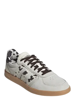 BREAKNET SLEEK - Lave sneakers