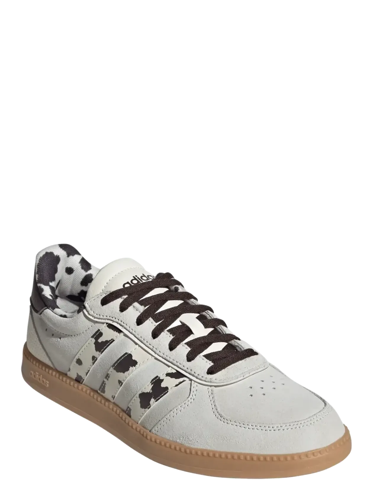 BREAKNET SLEEK - Lave sneakers