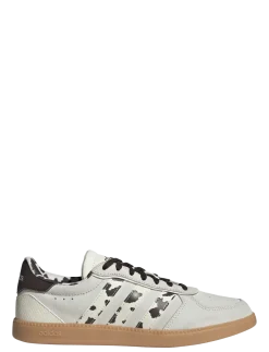 BREAKNET SLEEK - Lave sneakers