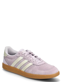 BREAKNET SLEEK - Sneakers