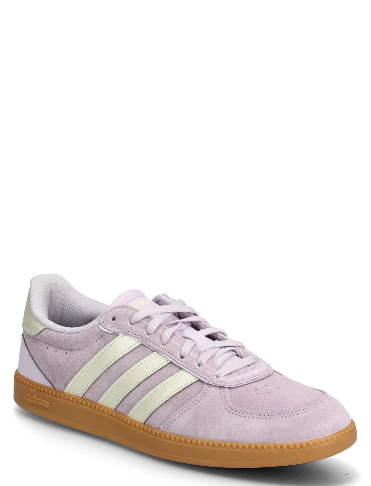 BREAKNET SLEEK - Sneakers