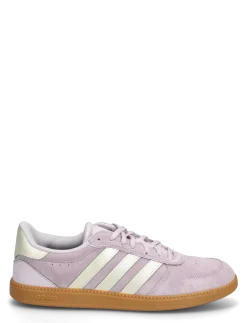 BREAKNET SLEEK - Sneakers