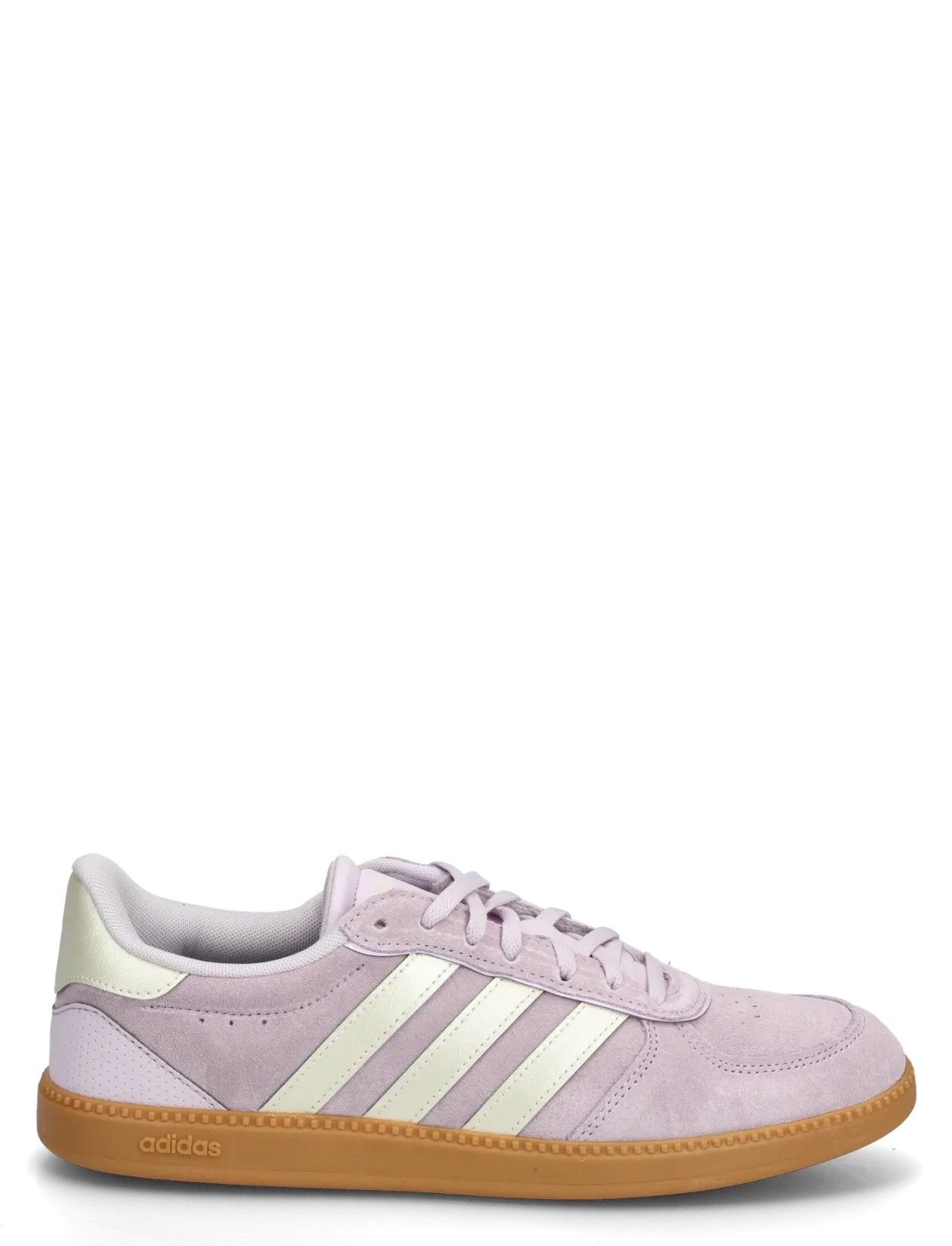 BREAKNET SLEEK - Sneakers