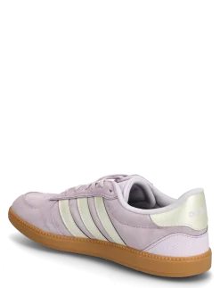 BREAKNET SLEEK - Sneakers