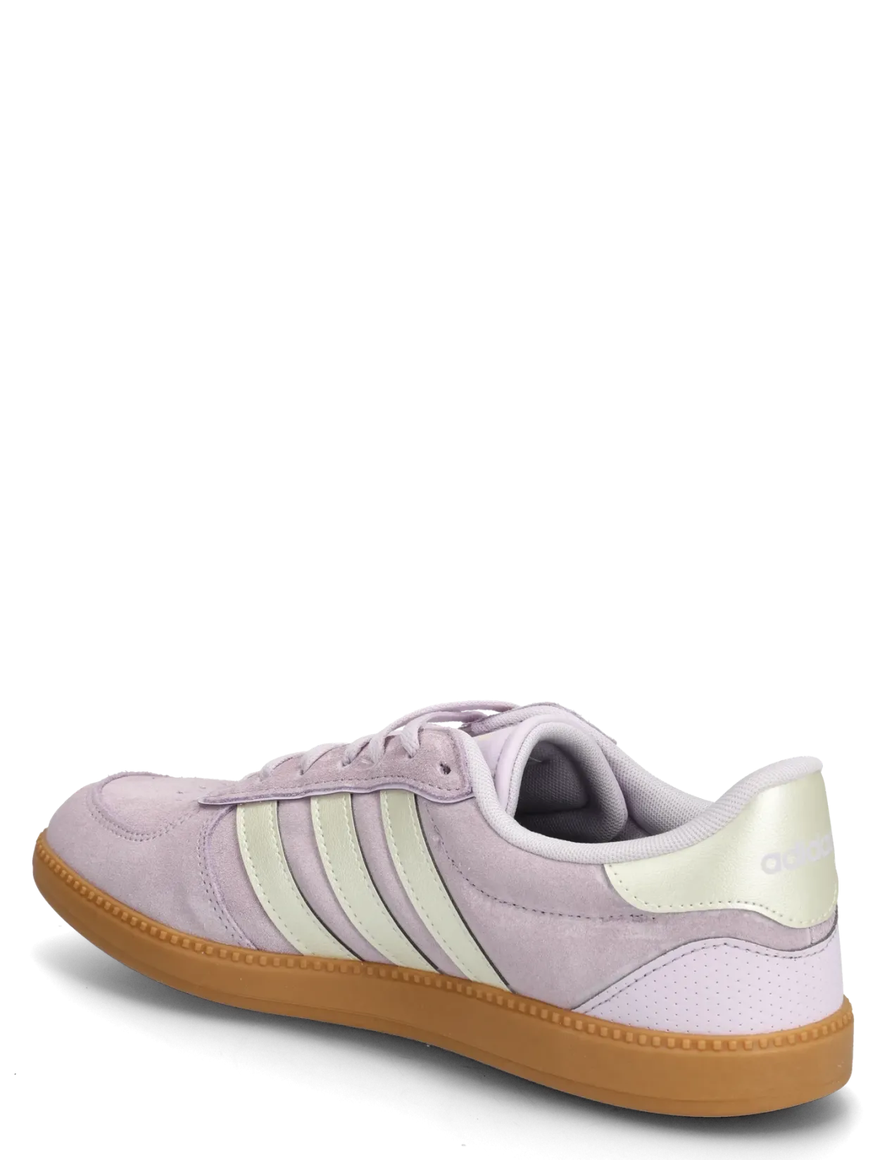 BREAKNET SLEEK - Sneakers